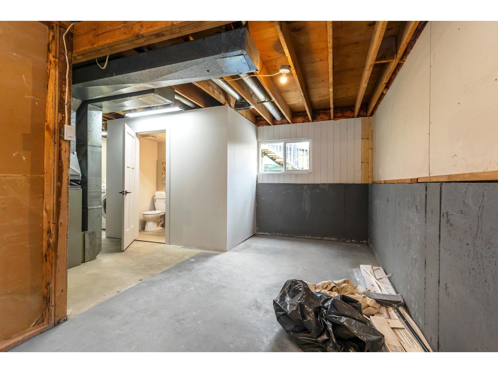 7970 Burdock Street, Mission, British Columbia  V2V 4Y1 - Photo 29 - R3044749