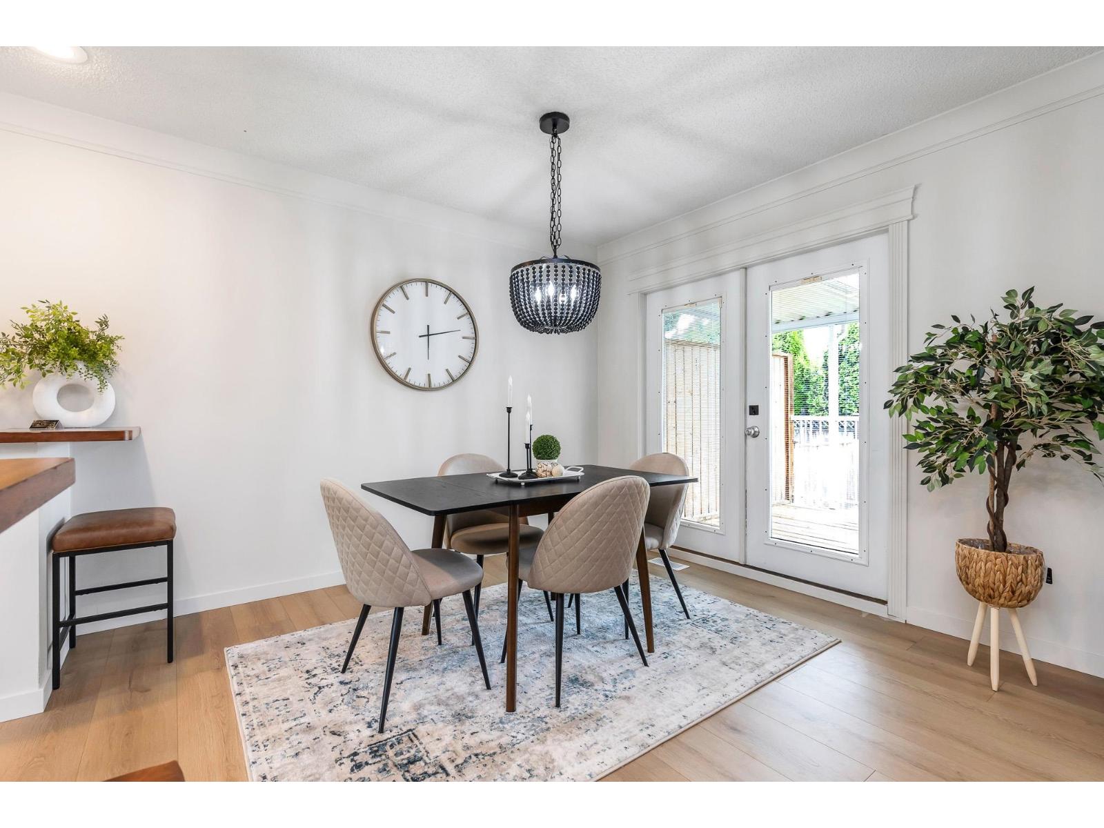 7970 Burdock Street, Mission, British Columbia  V2V 4Y1 - Photo 11 - R3044749