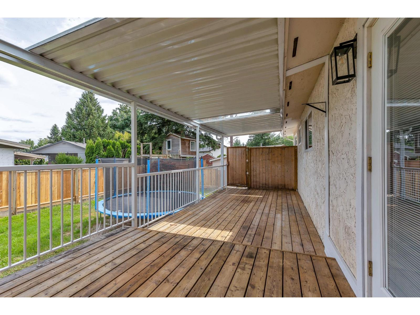 7970 Burdock Street, Mission, British Columbia  V2V 4Y1 - Photo 34 - R3044749