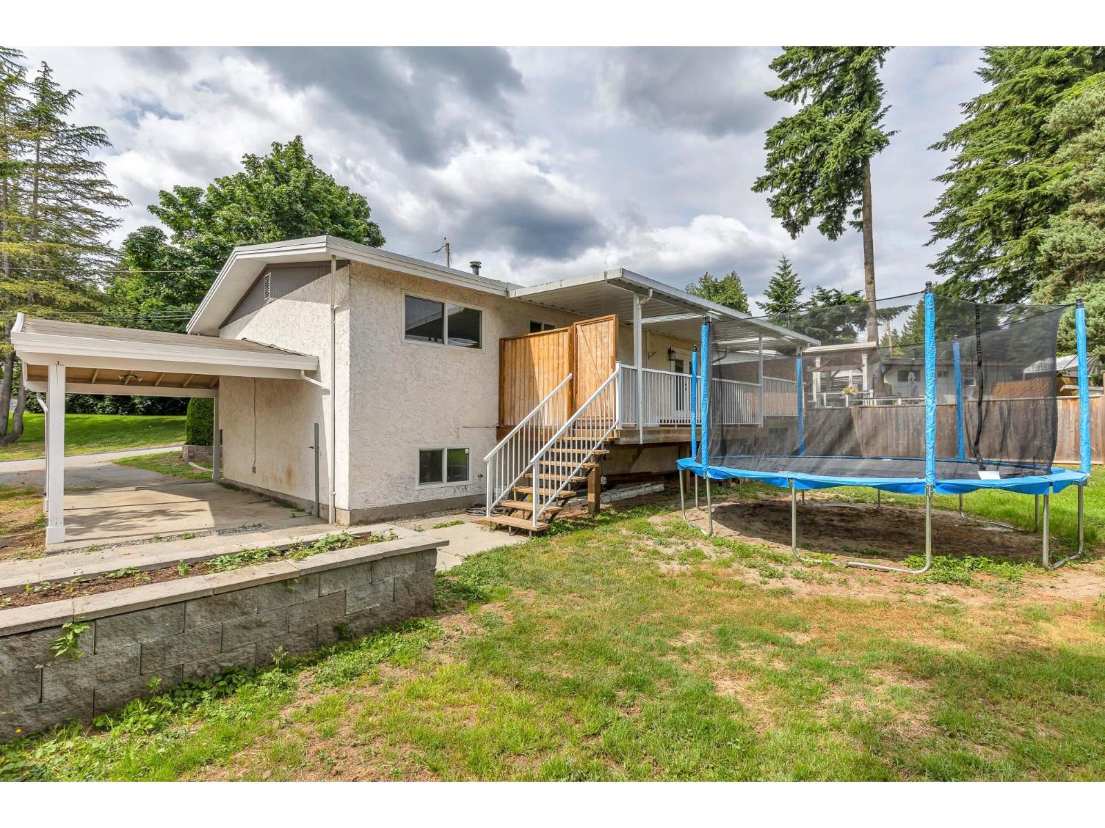 7970 Burdock Street, Mission, British Columbia  V2V 4Y1 - Photo 35 - R3044749