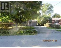 416 Lees Lane, Oakville (Wo West), Ca
