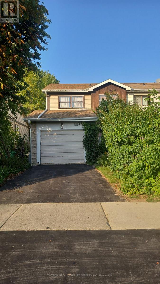 Property at 56 GREENE DRIVE image