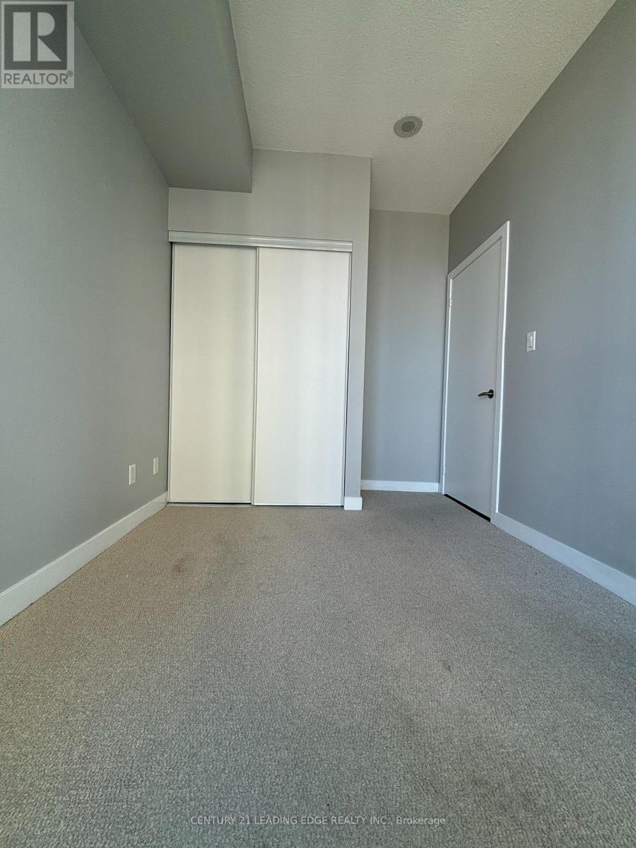 2902 - 4065 Brickstone Mews, Mississauga, Ontario  L5B 0G3 - Photo 21 - W12392887