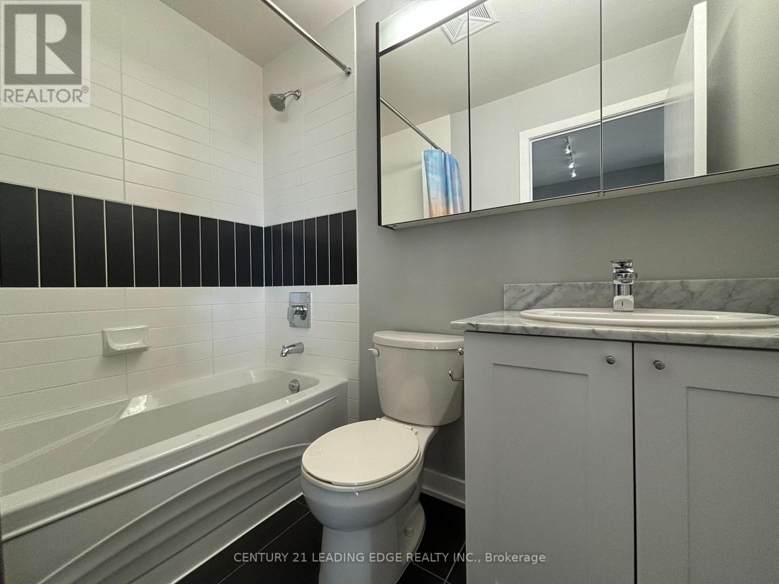 2902 - 4065 Brickstone Mews, Mississauga, Ontario  L5B 0G3 - Photo 22 - W12392887