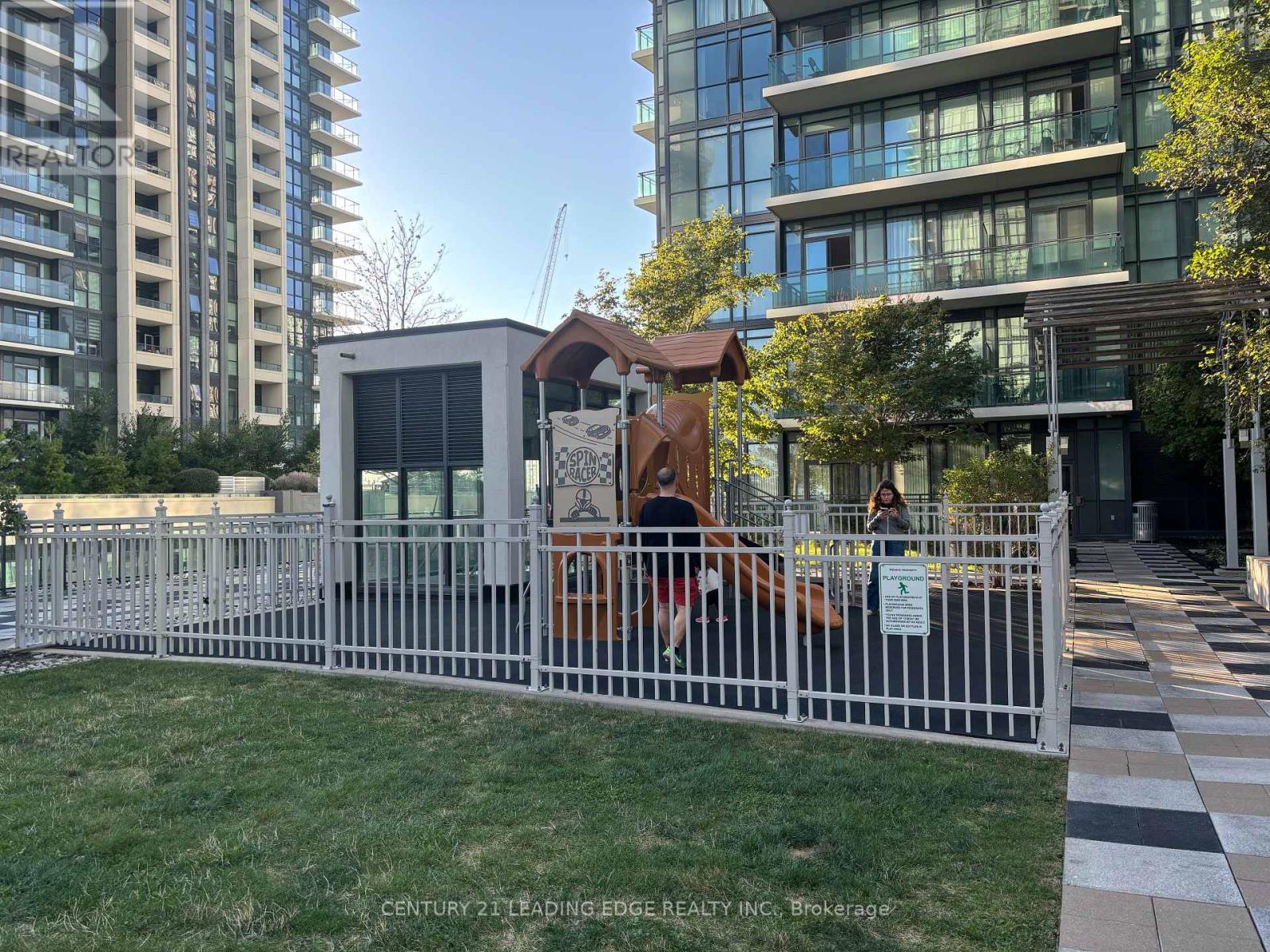 2902 - 4065 Brickstone Mews, Mississauga, Ontario  L5B 0G3 - Photo 29 - W12392887