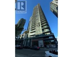2902 - 4065 Brickstone Mews, Mississauga (Creditview), Ca