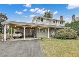 15115 EAGLE PLACE