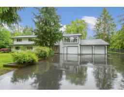 148 Clovermeadow Crescent, Langley, Ca