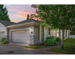 20 16888 80 Avenue, Surrey, Ca