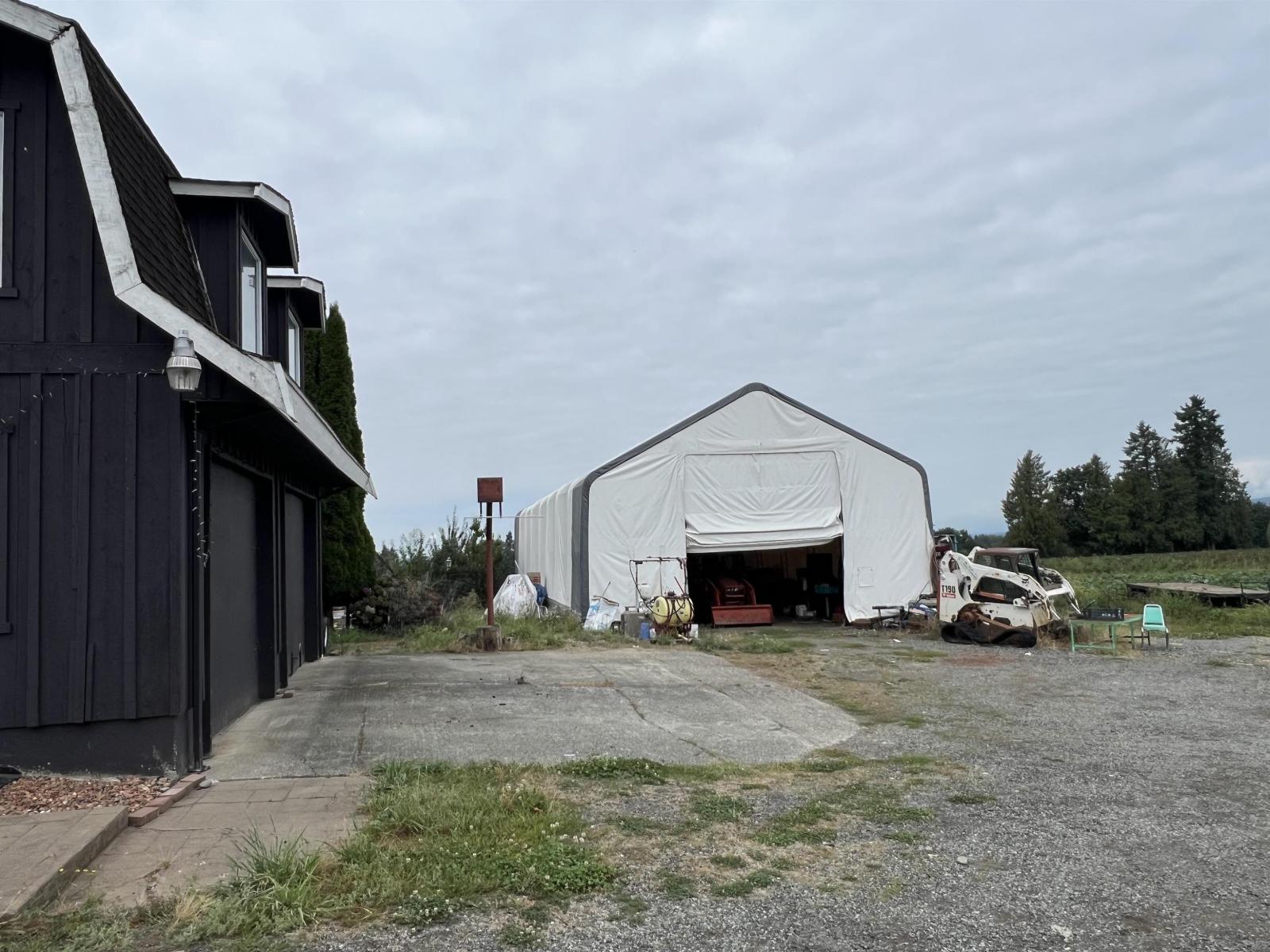 Property at 6863 BRADNER ROAD image 3
