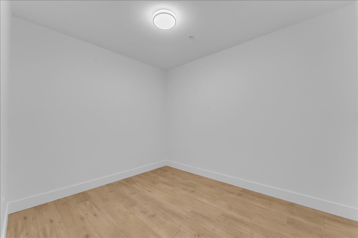 20487 74b Avenue, Langley, British Columbia  V2Y 1V5 - Photo 17 - R3045148