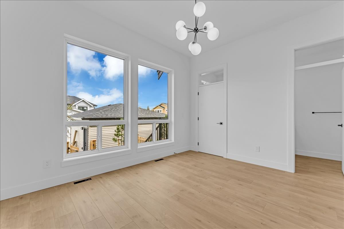 20487 74b Avenue, Langley, British Columbia  V2Y 1V5 - Photo 14 - R3045148