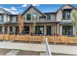 20487 74b Avenue, Langley, Ca