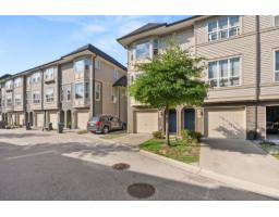 114 7938 209 Street, Langley, Ca