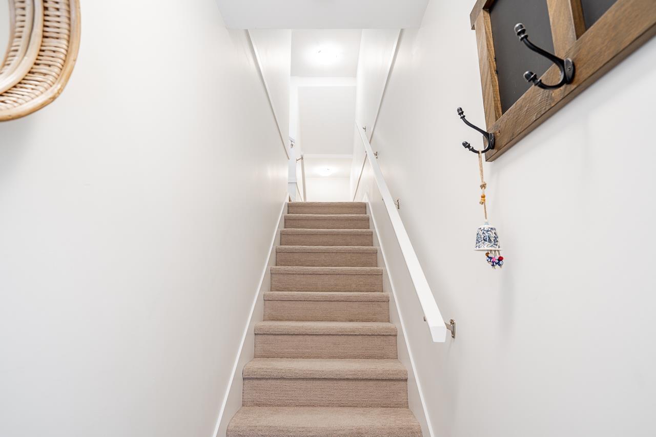 35 1670 160 Street, Surrey, British Columbia  V4A 0C6 - Photo 6 - R3045739