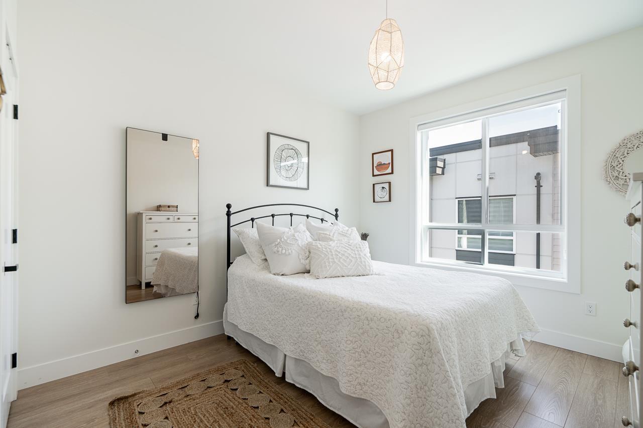 35 1670 160 Street, Surrey, British Columbia  V4A 0C6 - Photo 24 - R3045739
