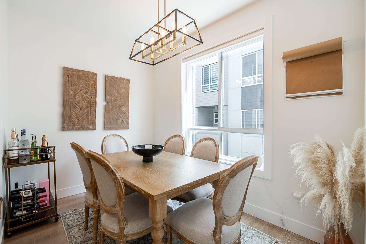 35 1670 160 Street, Surrey, British Columbia  V4A 0C6 - Photo 15 - R3045739