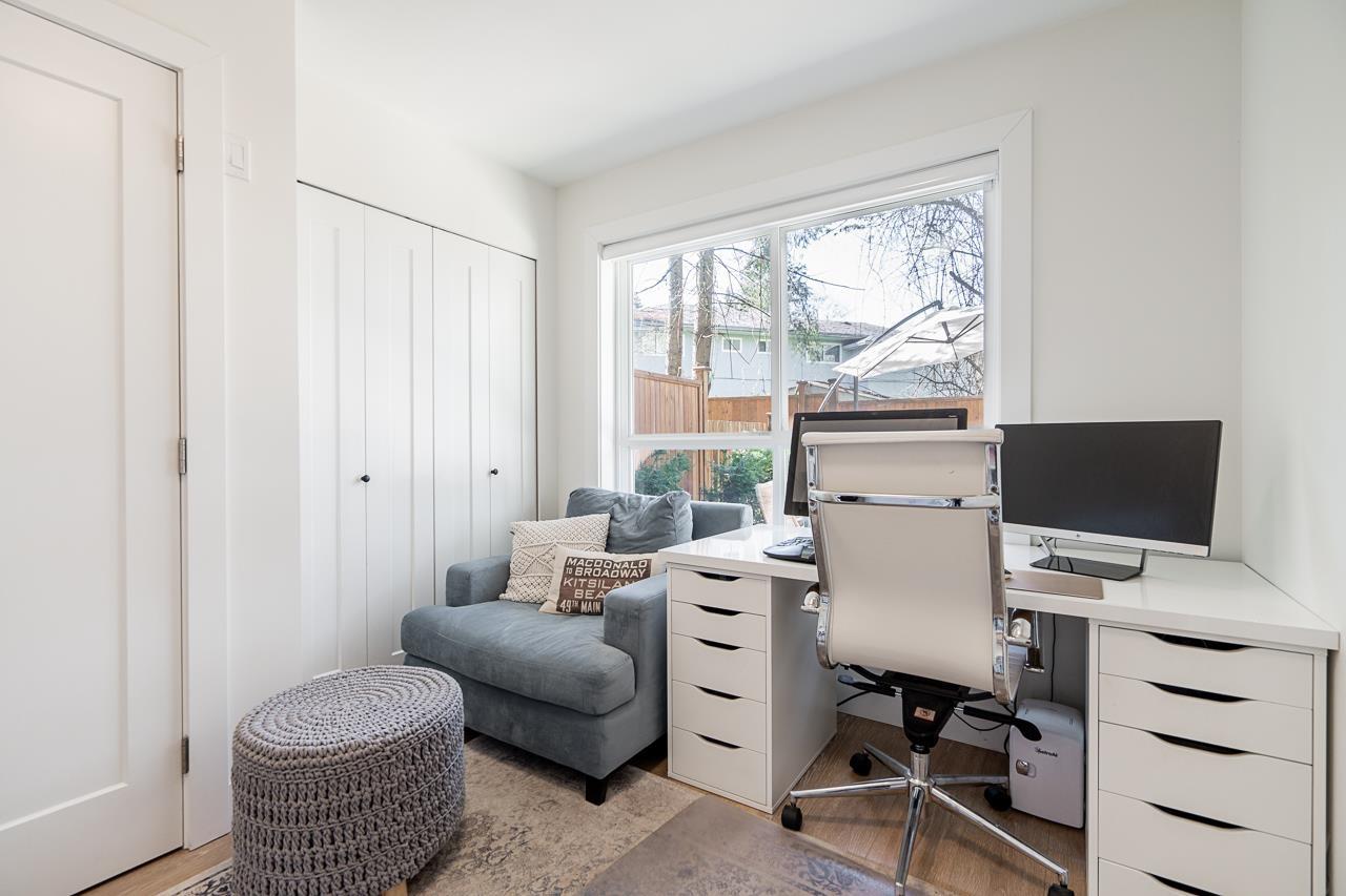 35 1670 160 Street, Surrey, British Columbia  V4A 0C6 - Photo 32 - R3045739