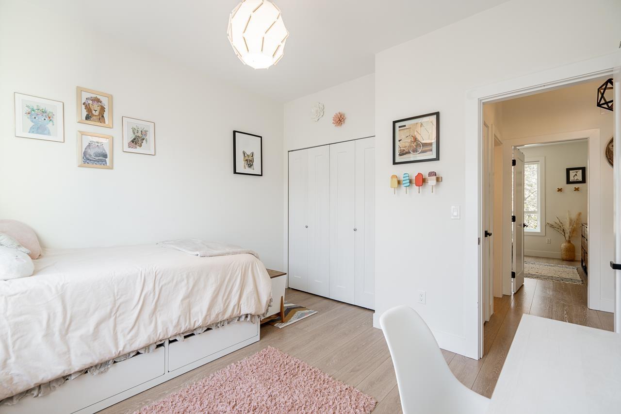35 1670 160 Street, Surrey, British Columbia  V4A 0C6 - Photo 27 - R3045739