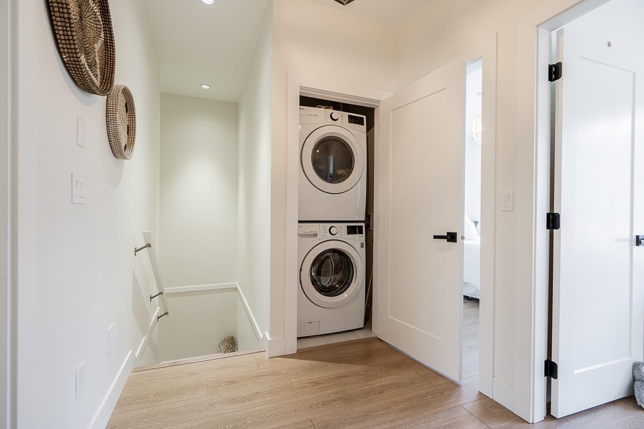 35 1670 160 Street, Surrey, British Columbia  V4A 0C6 - Photo 29 - R3045739