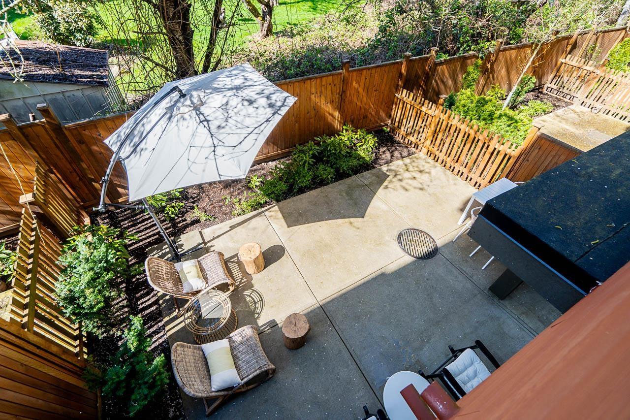 35 1670 160 Street, Surrey, British Columbia  V4A 0C6 - Photo 18 - R3045739