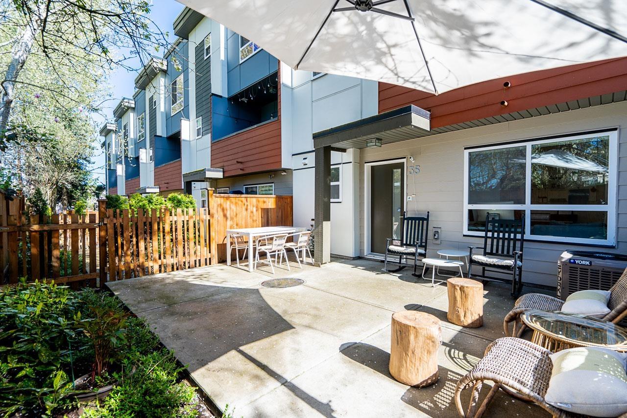 35 1670 160 Street, Surrey, British Columbia  V4A 0C6 - Photo 35 - R3045739