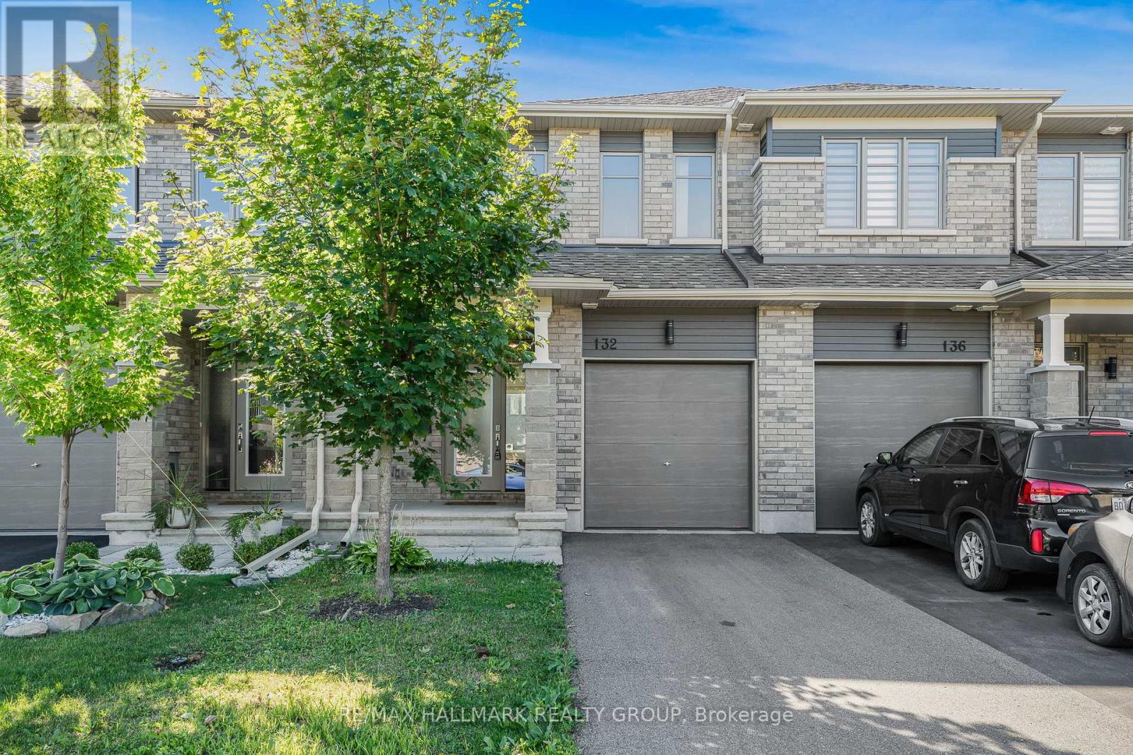 132 TURQUOISE STREET, clarence-rockland, Ontario