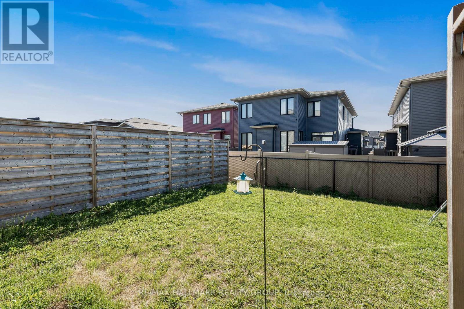 132 Turquoise Street, Clarence-Rockland, Ontario  K4K 0L6 - Photo 24 - X12392899