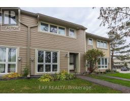 78 Peary Way, Ottawa, Ca