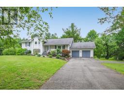 222 North Road, Drummond/North Elmsley, Ca