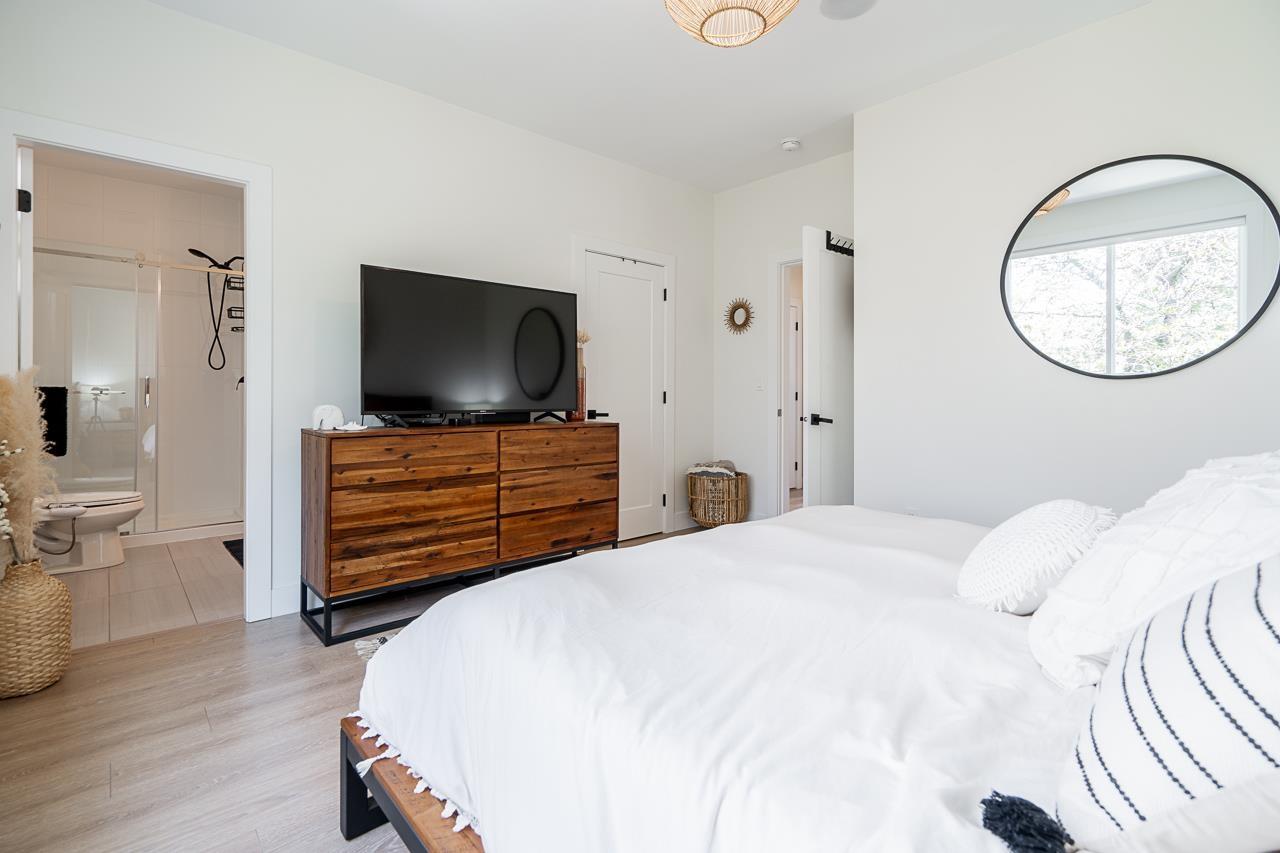 35 1670 160 Street, Surrey, British Columbia  V4A 0C6 - Photo 20 - R3045739