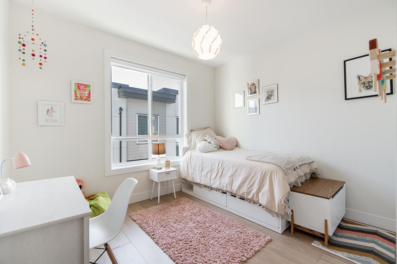 35 1670 160 Street, Surrey, British Columbia  V4A 0C6 - Photo 26 - R3045739