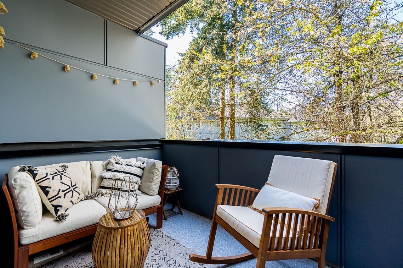 35 1670 160 Street, Surrey, British Columbia  V4A 0C6 - Photo 17 - R3045739