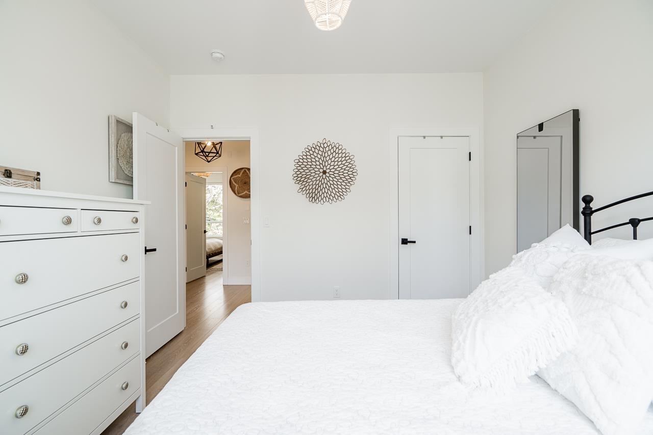 35 1670 160 Street, Surrey, British Columbia  V4A 0C6 - Photo 25 - R3045739