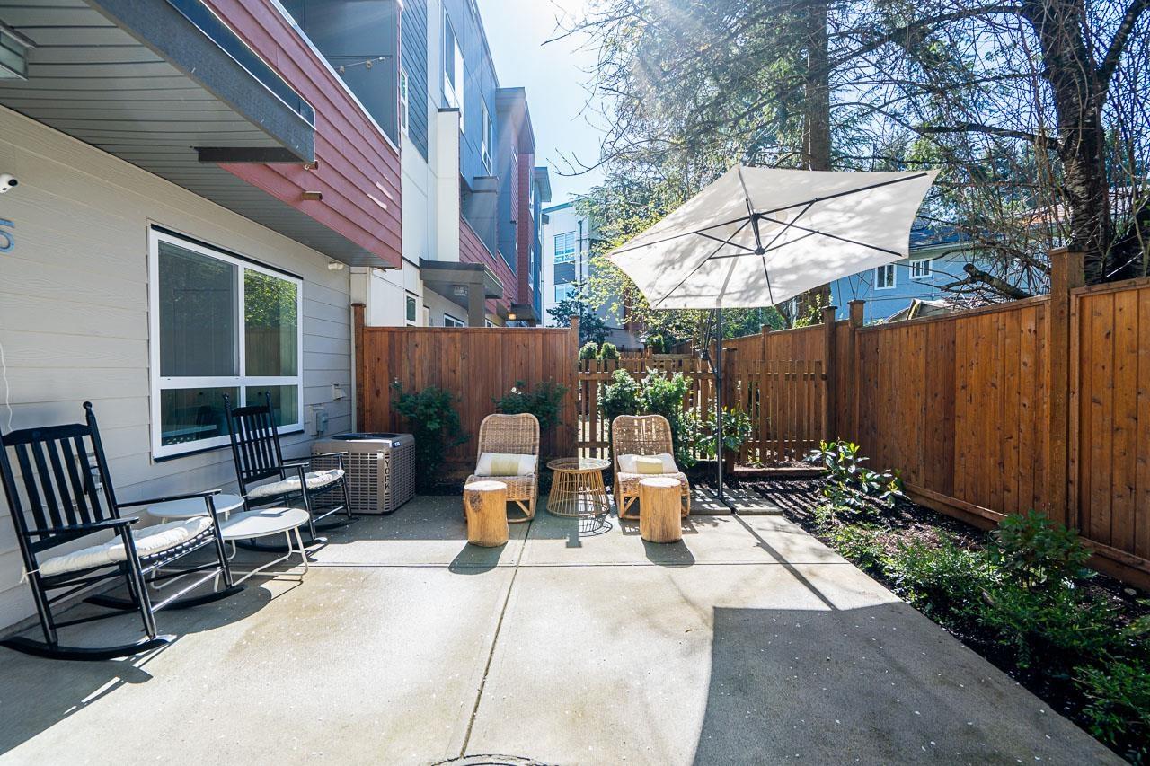 35 1670 160 Street, Surrey, British Columbia  V4A 0C6 - Photo 36 - R3045739