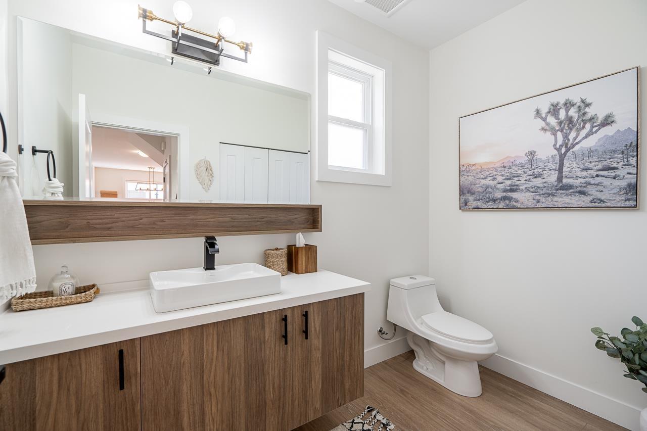 35 1670 160 Street, Surrey, British Columbia  V4A 0C6 - Photo 16 - R3045739