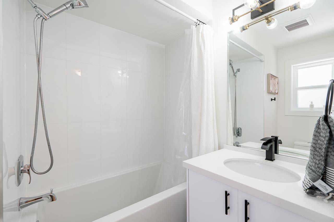 35 1670 160 Street, Surrey, British Columbia  V4A 0C6 - Photo 33 - R3045739