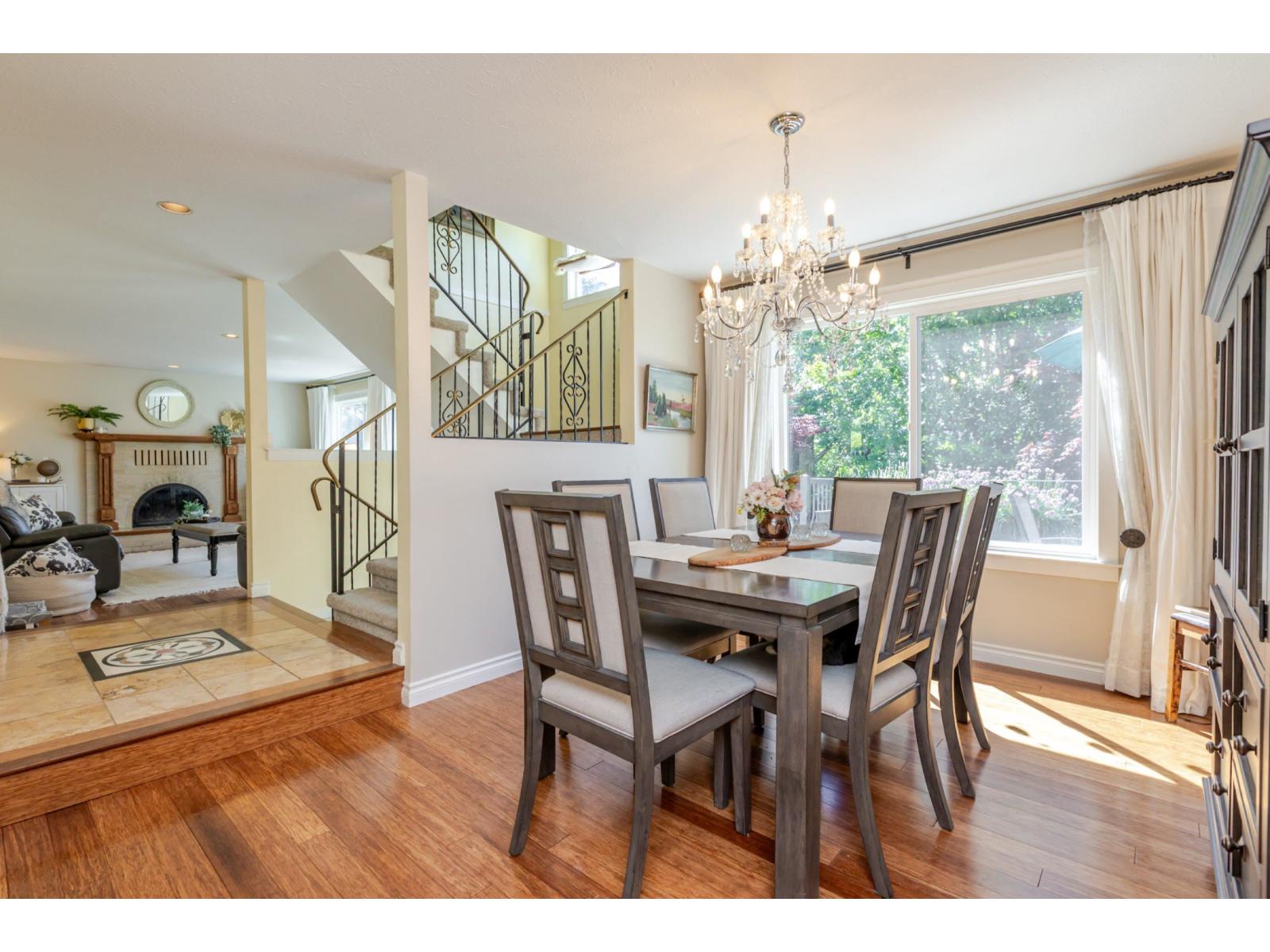 35210 Rockwell Drive, Abbotsford, British Columbia  V3G 2C9 - Photo 15 - R3045408