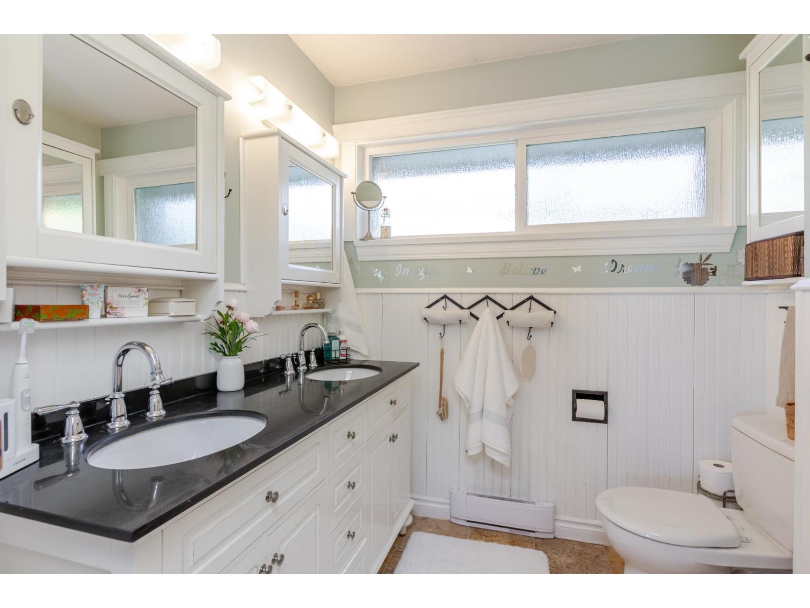 35210 Rockwell Drive, Abbotsford, British Columbia  V3G 2C9 - Photo 19 - R3045408
