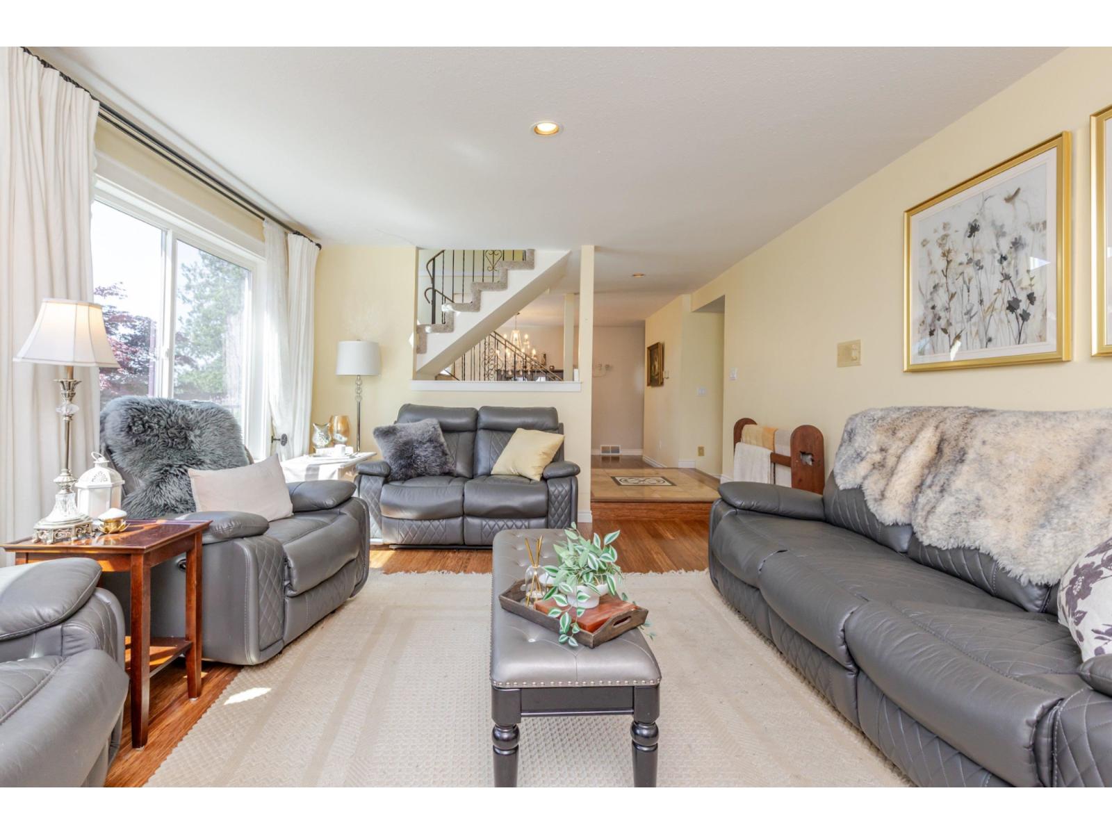 35210 Rockwell Drive, Abbotsford, British Columbia  V3G 2C9 - Photo 14 - R3045408