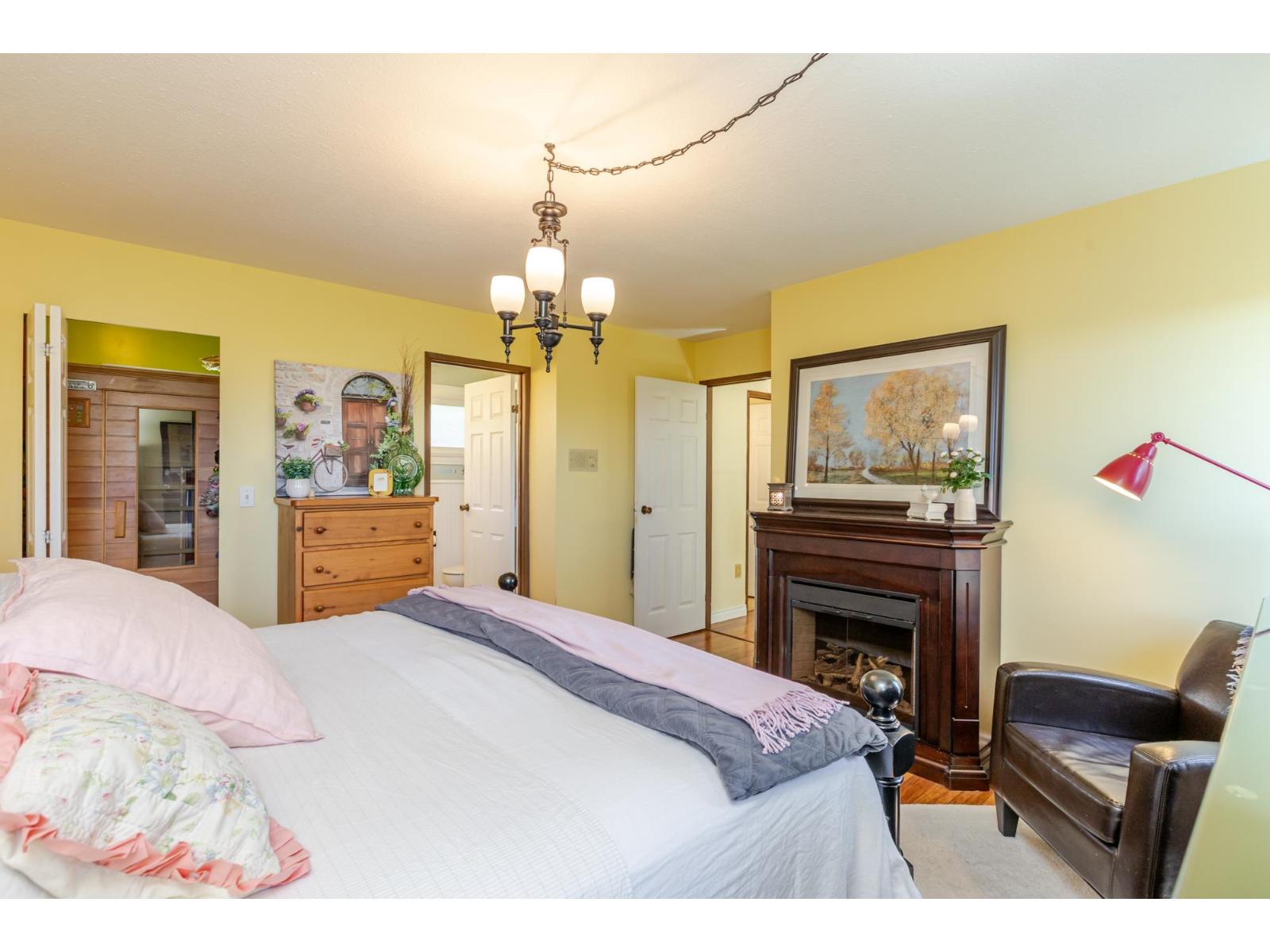 35210 Rockwell Drive, Abbotsford, British Columbia  V3G 2C9 - Photo 18 - R3045408