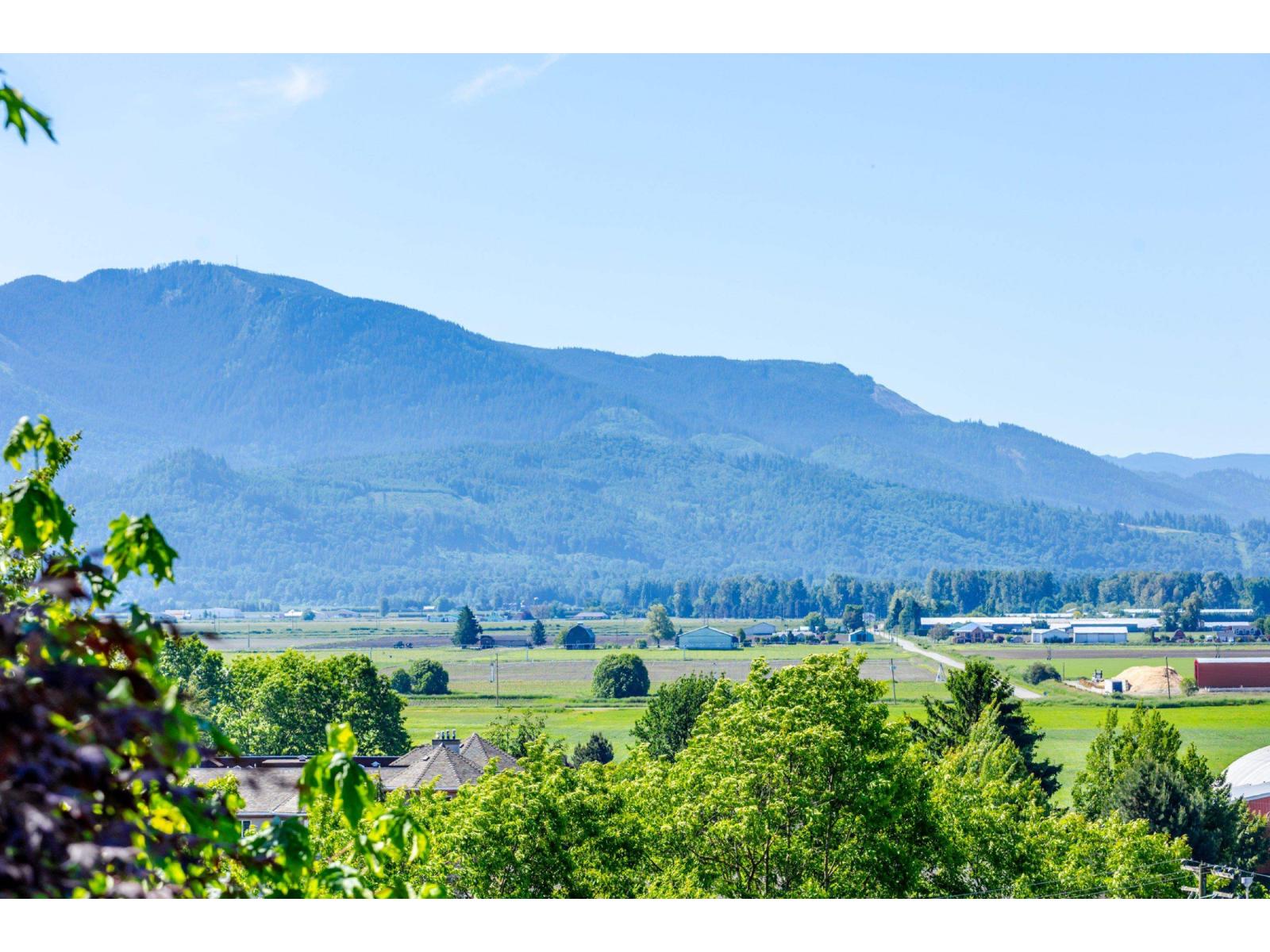 35210 Rockwell Drive, Abbotsford, British Columbia  V3G 2C9 - Photo 5 - R3045408