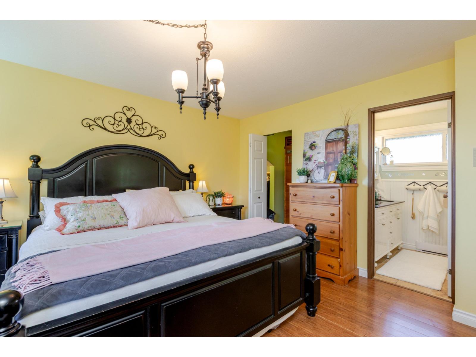 35210 Rockwell Drive, Abbotsford, British Columbia  V3G 2C9 - Photo 17 - R3045408