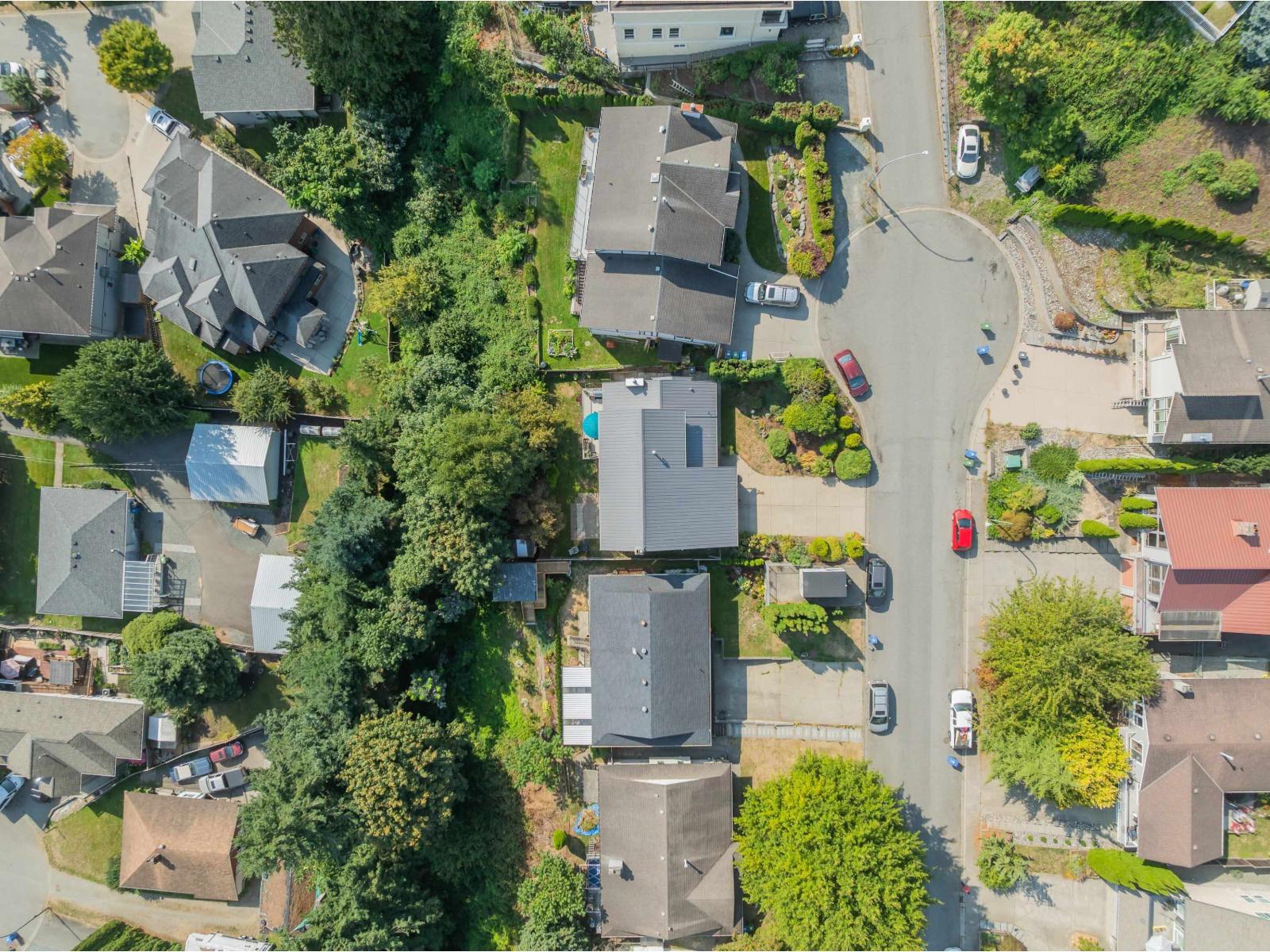 35210 Rockwell Drive, Abbotsford, British Columbia  V3G 2C9 - Photo 3 - R3045408