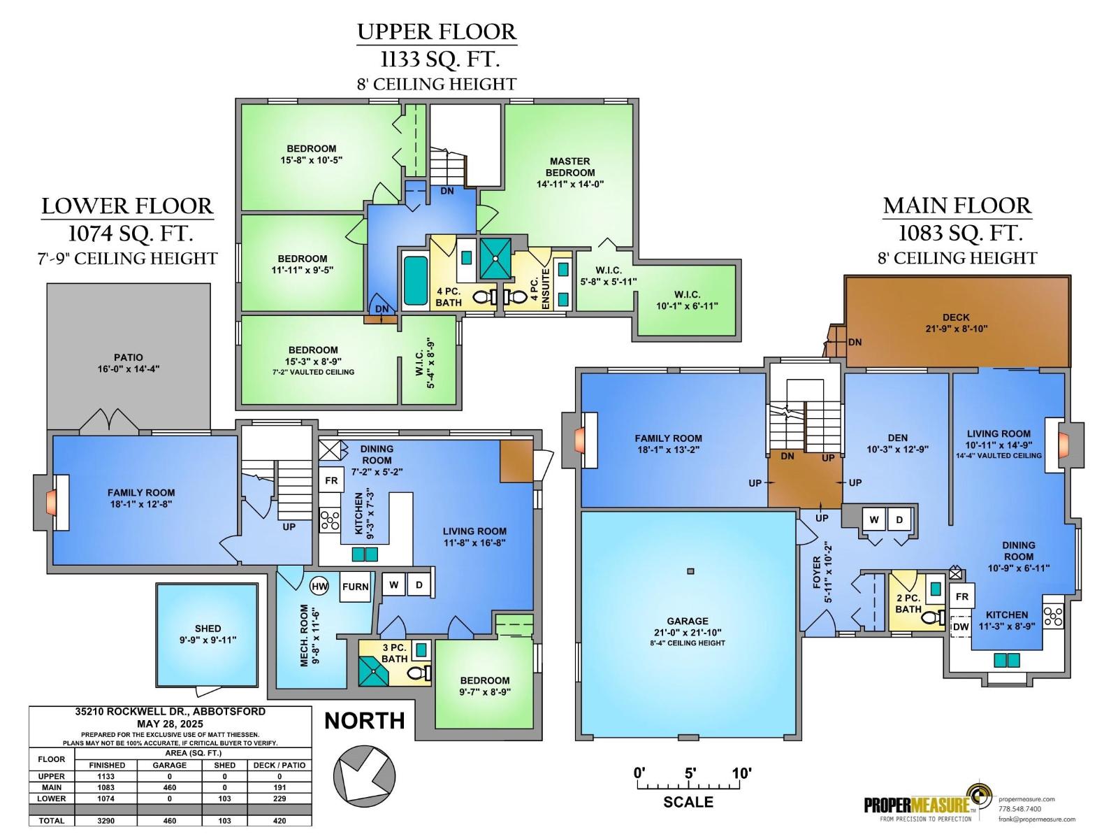 35210 Rockwell Drive, Abbotsford, British Columbia  V3G 2C9 - Photo 40 - R3045408