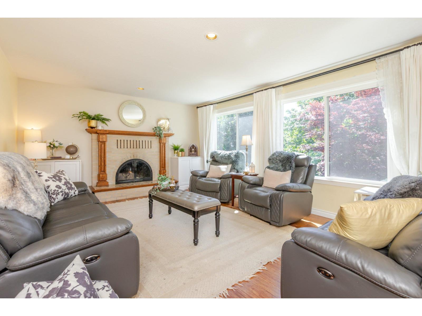 35210 Rockwell Drive, Abbotsford, British Columbia  V3G 2C9 - Photo 13 - R3045408