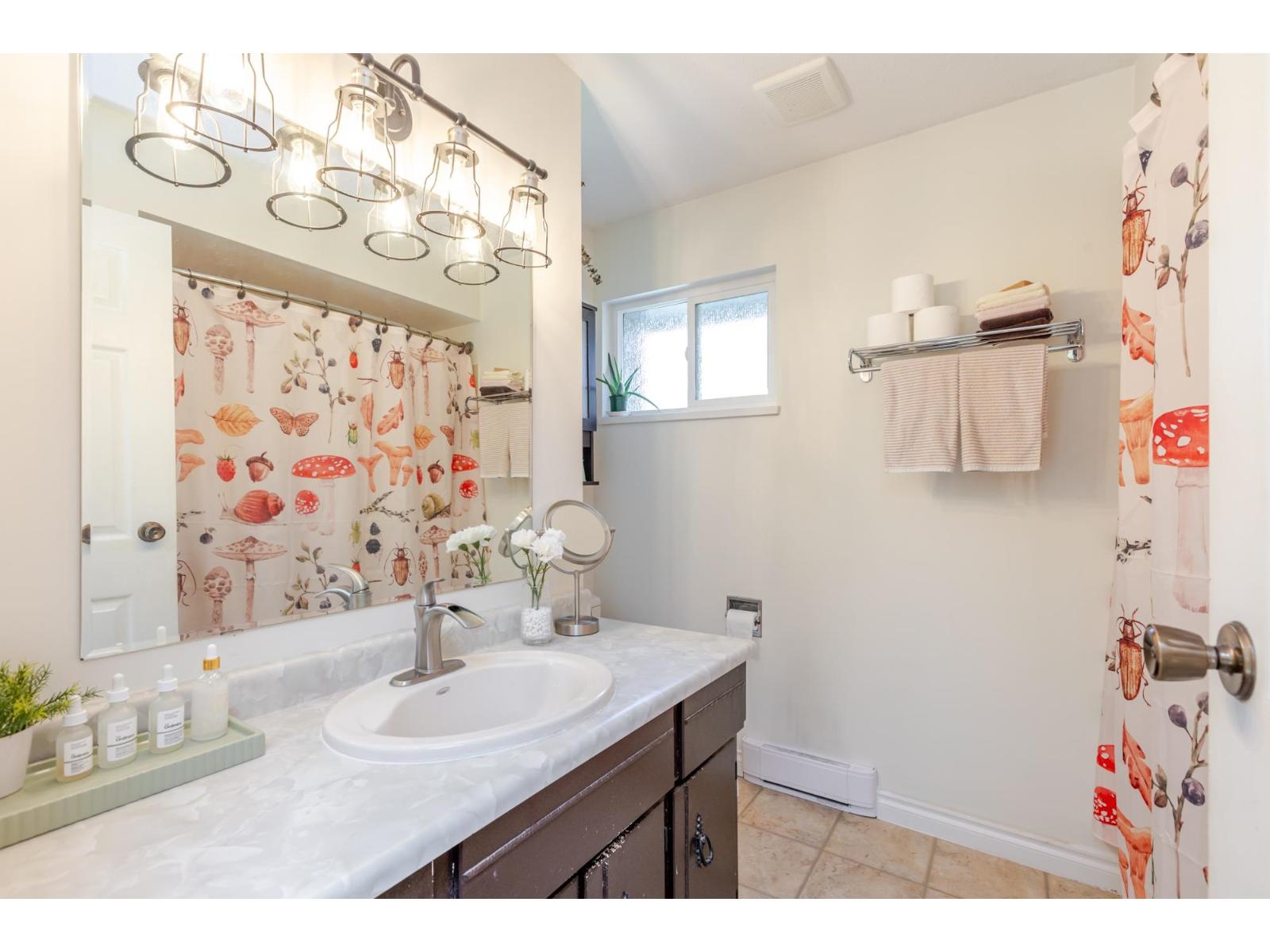 35210 Rockwell Drive, Abbotsford, British Columbia  V3G 2C9 - Photo 24 - R3045408