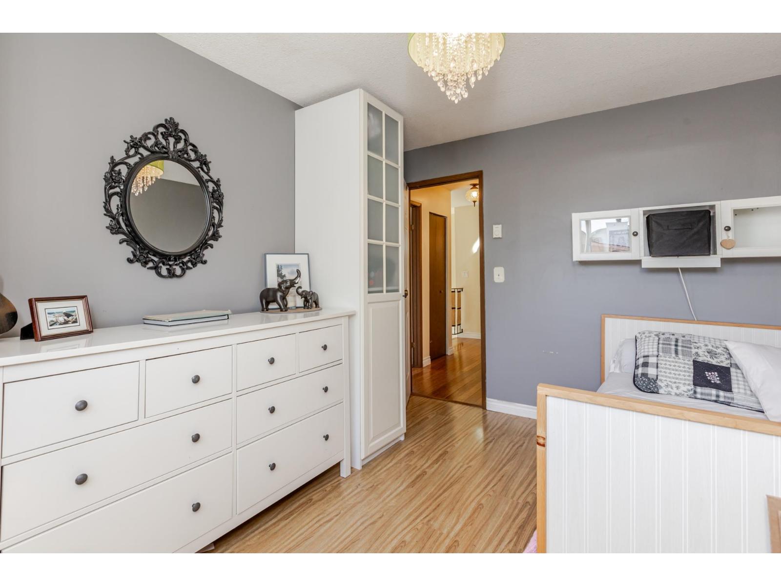 35210 Rockwell Drive, Abbotsford, British Columbia  V3G 2C9 - Photo 26 - R3045408