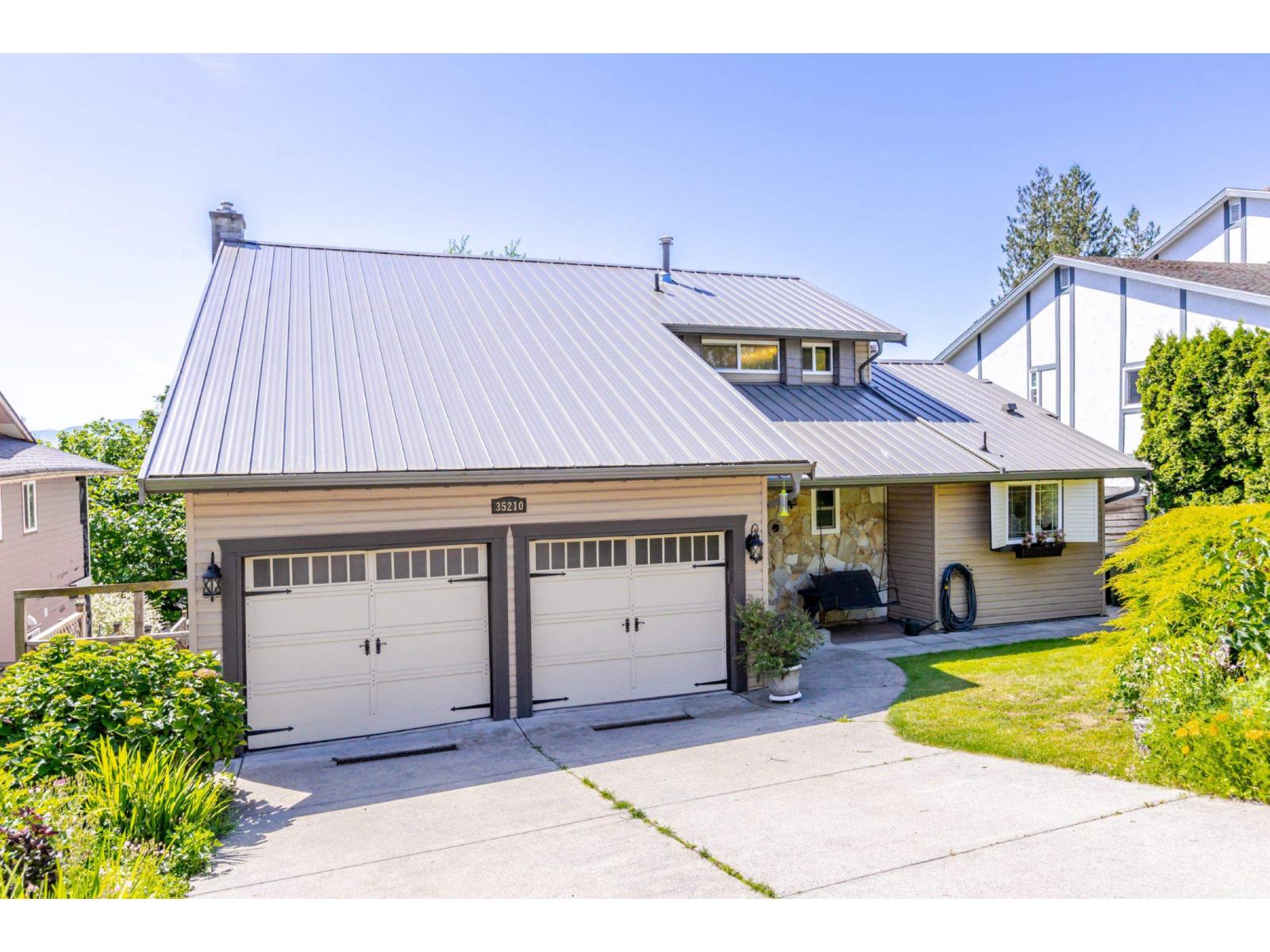 35210 Rockwell Drive, Abbotsford, British Columbia  V3G 2C9 - Photo 6 - R3045408