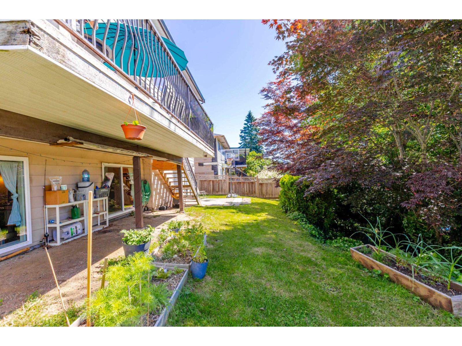 35210 Rockwell Drive, Abbotsford, British Columbia  V3G 2C9 - Photo 37 - R3045408
